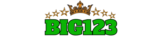 Big123